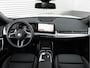 BMW X1 xDrive25e M-Sport - Pano - 19 inch - Camera - Comfort Access