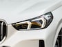BMW X1 xDrive25e M-Sport - Pano - 19 inch - Camera - Comfort Access