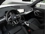 BMW X1 xDrive25e M-Sport - Pano - 19 inch - Camera - Comfort Access
