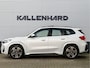 BMW X1 xDrive25e M-Sport - Pano - 19 inch - Camera - Comfort Access