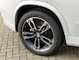 BMW X1 xDrive25e M-Sport - Pano - 19 inch - Camera - Comfort Access