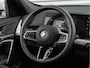 BMW X1 xDrive25e M-Sport - Pano - 19 inch - Camera - Comfort Access