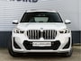 BMW X1 xDrive25e M-Sport - Pano - 19 inch - Camera - Comfort Access