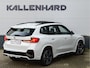 BMW X1 xDrive25e M-Sport - Pano - 19 inch - Camera - Comfort Access