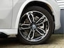 BMW X1 xDrive25e M-Sport - Pano - 19 inch - Camera - Comfort Access