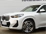 BMW X1 xDrive25e M-Sport - Pano - 19 inch - Camera - Comfort Access