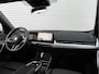 BMW X1 xDrive25e M-Sport - Pano - 19 inch - Camera - Comfort Access