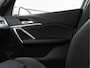 BMW X1 xDrive25e M-Sport - Pano - 19 inch - Camera - Comfort Access