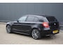 BMW 1-Serie 118i High Executive