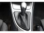 BMW 1-Serie 118i High Executive