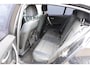 BMW 1-Serie 118i High Executive