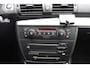 BMW 1-Serie 118i High Executive