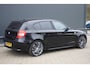 BMW 1-Serie 118i High Executive