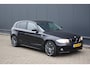 BMW 1-Serie 118i High Executive