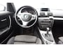 BMW 1-Serie 118i High Executive