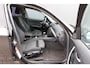 BMW 1-Serie 118i High Executive