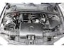 BMW 1-Serie 118i High Executive