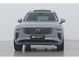Volvo XC90 T8 Plug-in hybrid Ultra Bright | Luchtvering | 360° Camera | Head-Up | Panoramadak | harman/kardon