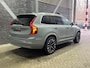 Volvo XC90 T8 Plug-in hybrid Ultra Bright | Luchtvering | 360° Camera | Head-Up | Panoramadak | harman/kardon