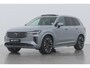 Volvo XC90 T8 Plug-in hybrid Ultra Bright | Luchtvering | 360° Camera | Head-Up | Panoramadak | harman/kardon