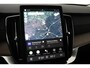 Volvo XC90 T8 Plug-in hybrid Ultra Bright | Luchtvering | 360° Camera | Head-Up | Panoramadak | harman/kardon
