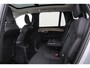 Volvo XC90 T8 Plug-in hybrid Ultra Bright | Luchtvering | 360° Camera | Head-Up | Panoramadak | harman/kardon