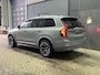 Volvo XC90 T8 Plug-in hybrid Ultra Bright | Luchtvering | 360° Camera | Head-Up | Panoramadak | harman/kardon