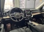 Volvo XC90 T8 Plug-in hybrid Ultra Bright | Luchtvering | 360° Camera | Head-Up | Panoramadak | harman/kardon