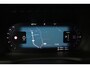 Volvo XC90 T8 Plug-in hybrid Ultra Bright | Luchtvering | 360° Camera | Head-Up | Panoramadak | harman/kardon
