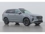 Volvo XC90 T8 Plug-in hybrid Ultra Bright | Luchtvering | 360° Camera | Head-Up | Panoramadak | harman/kardon