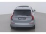 Volvo XC90 T8 Plug-in hybrid Ultra Bright | Luchtvering | 360° Camera | Head-Up | Panoramadak | harman/kardon
