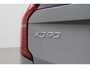Volvo XC90 T8 Plug-in hybrid Ultra Bright | Luchtvering | 360° Camera | Head-Up | Panoramadak | harman/kardon