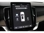 Volvo XC90 T8 Plug-in hybrid Ultra Bright | Luchtvering | 360° Camera | Head-Up | Panoramadak | harman/kardon