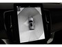 Volvo XC90 T8 Plug-in hybrid Ultra Bright | Luchtvering | 360° Camera | Head-Up | Panoramadak | harman/kardon