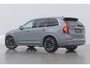 Volvo XC90 T8 Plug-in hybrid Ultra Bright | Luchtvering | 360° Camera | Head-Up | Panoramadak | harman/kardon