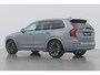 Volvo XC90 T8 Plug-in hybrid Ultra Bright | Luchtvering | 360° Camera | Head-Up | Panoramadak | harman/kardon