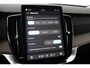 Volvo XC90 T8 Plug-in hybrid Ultra Bright | Luchtvering | 360° Camera | Head-Up | Panoramadak | harman/kardon