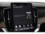Volvo XC90 T8 Plug-in hybrid Ultra Bright | Luchtvering | 360° Camera | Head-Up | Panoramadak | harman/kardon