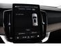 Volvo XC90 T8 Plug-in hybrid Ultra Bright | Luchtvering | 360° Camera | Head-Up | Panoramadak | harman/kardon