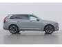 Volvo XC90 T8 Plug-in hybrid Ultra Bright | Luchtvering | 360° Camera | Head-Up | Panoramadak | harman/kardon
