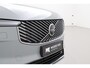 Volvo XC90 T8 Plug-in hybrid Ultra Bright | Luchtvering | 360° Camera | Head-Up | Panoramadak | harman/kardon