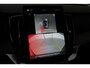 Volvo XC90 T8 Plug-in hybrid Ultra Bright | Luchtvering | 360° Camera | Head-Up | Panoramadak | harman/kardon