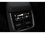 Volvo XC90 T8 Plug-in hybrid Ultra Bright | Luchtvering | 360° Camera | Head-Up | Panoramadak | harman/kardon