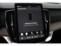 Volvo XC90 T8 Plug-in hybrid Ultra Bright | Luchtvering | 360° Camera | Head-Up | Panoramadak | harman/kardon