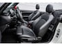 MINI John Cooper Works Cabrio 2.0 | Full Option | H&K | Leder | NL Auto |