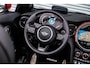 MINI John Cooper Works Cabrio 2.0 | Full Option | H&K | Leder | NL Auto |