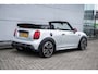 MINI John Cooper Works Cabrio 2.0 | Full Option | H&K | Leder | NL Auto |