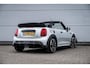 MINI John Cooper Works Cabrio 2.0 | Full Option | H&K | Leder | NL Auto |