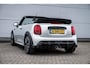 MINI John Cooper Works Cabrio 2.0 | Full Option | H&K | Leder | NL Auto |