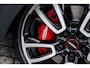 MINI John Cooper Works Cabrio 2.0 | Full Option | H&K | Leder | NL Auto |